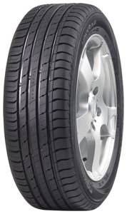 Шины NOKIAN Hakka Blue 185/55R15 XL 86V